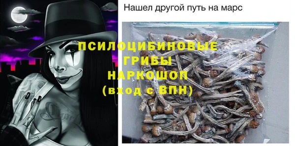 МДМА Алексеевка