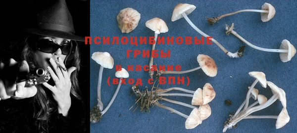 марки nbome Алексин