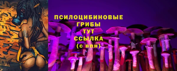 марки nbome Алексин