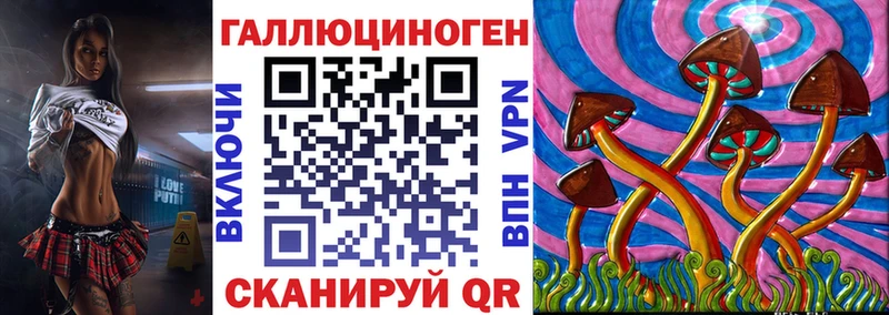 маркетплейс состав  купить наркотик  Цимлянск  Галлюциногенные грибы GOLDEN TEACHER 